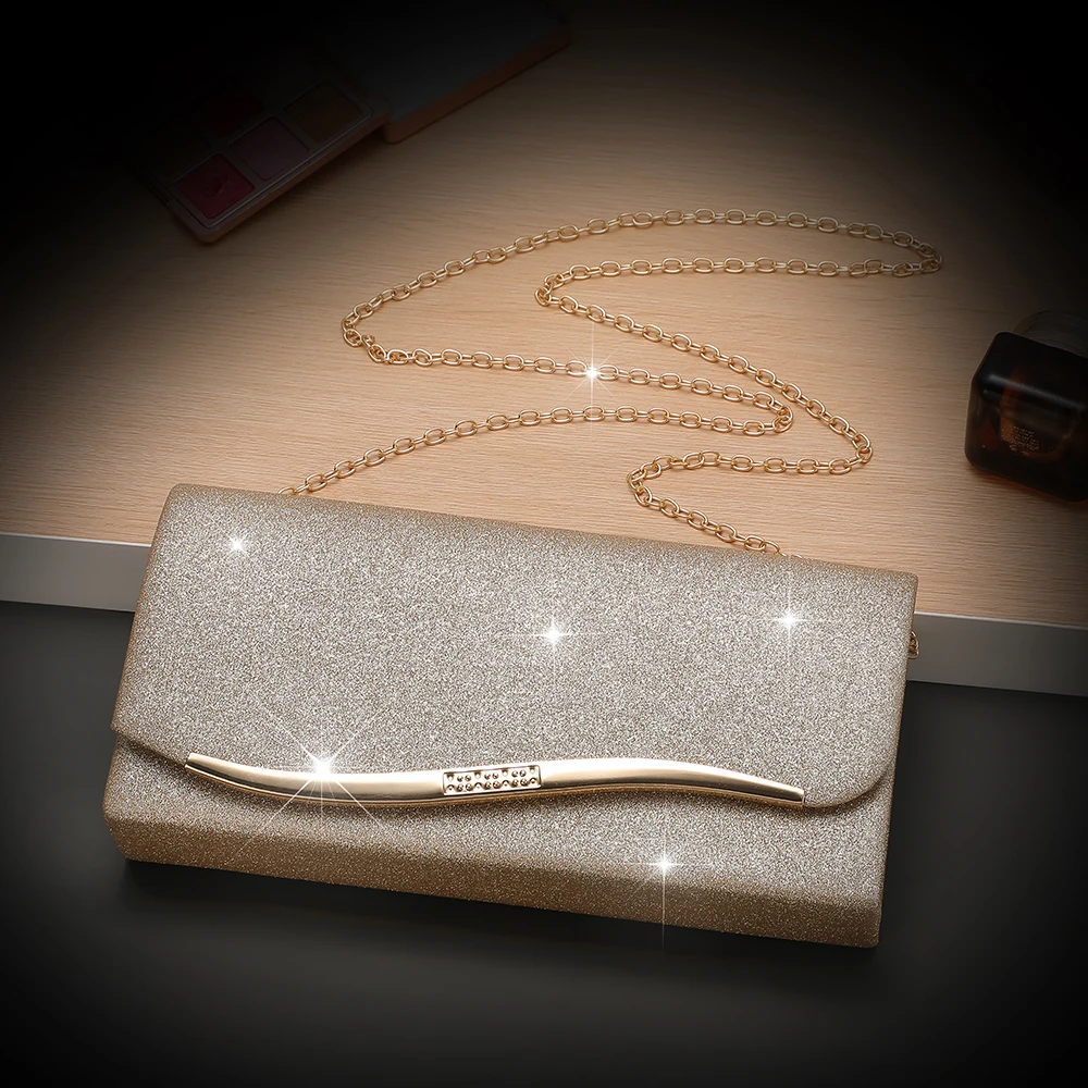 Women Bags Price - Party Ladies Sling Bags in Wholesale