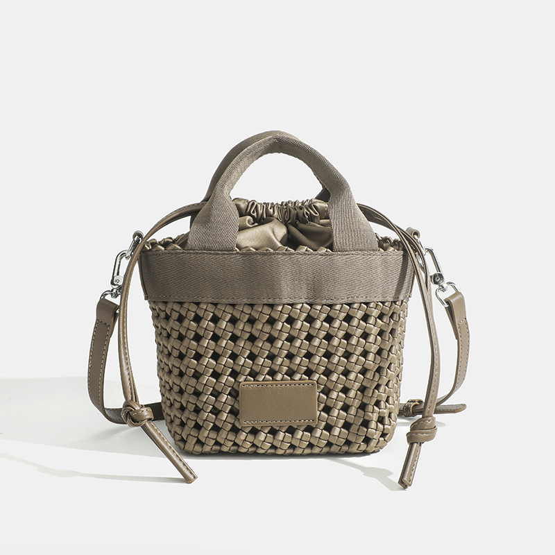 Women Bags Price - Kazrvna tote bag Women's bags Luxury