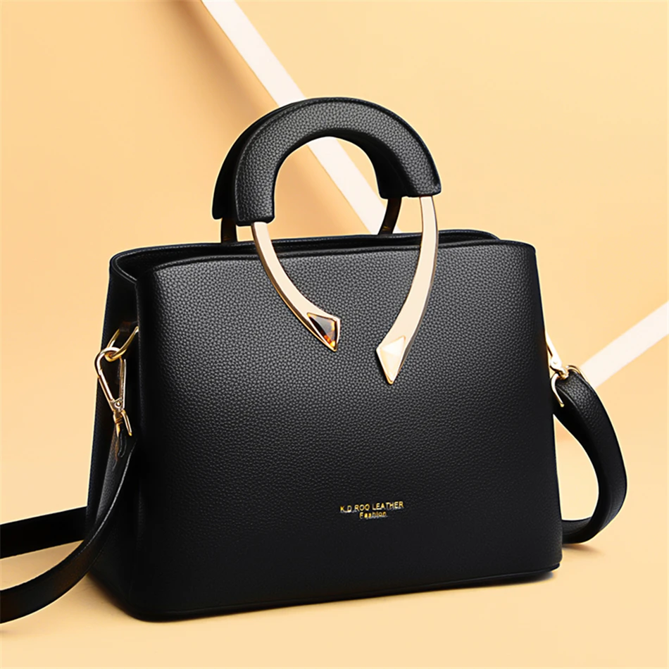 GENUINE VANDERWAH High Quality - Women Bags On Sale review and price