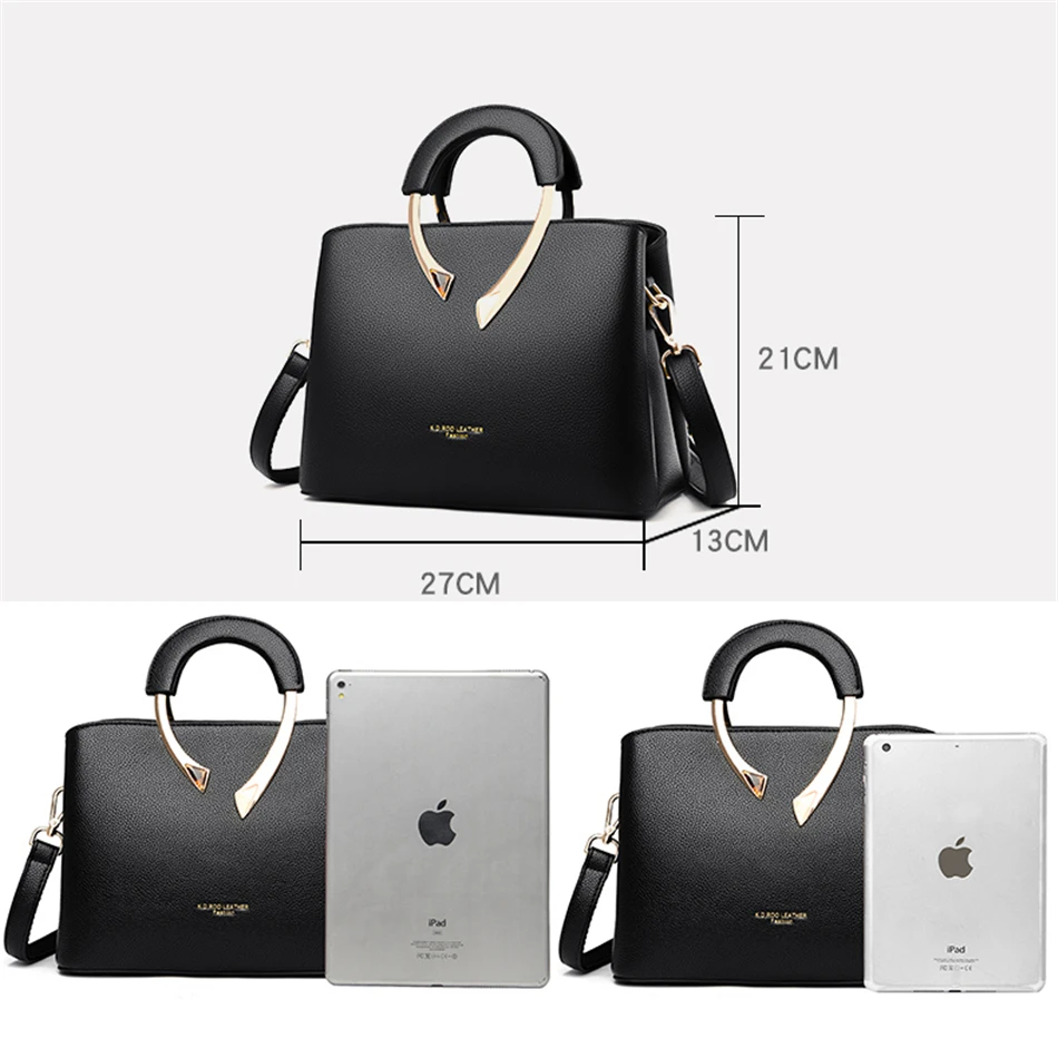 GENUINE VANDERWAH High Quality - Women Bags On Sale review and price
