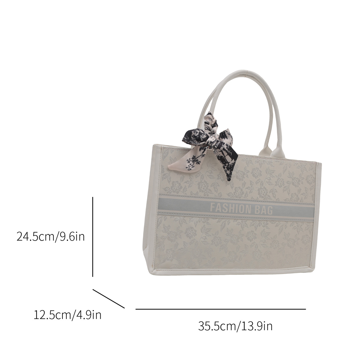 Luxury Elegant Women Tote Bag  - Women Bags On Sale review and price