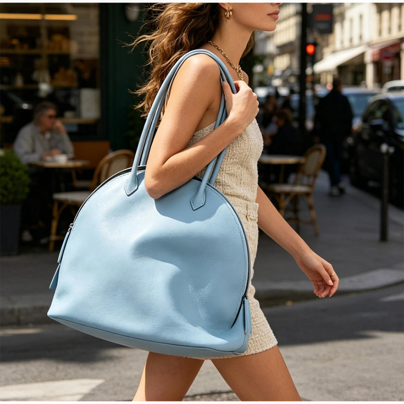 Fashion Luxury Seashell Should - Women Bags On Sale review and price