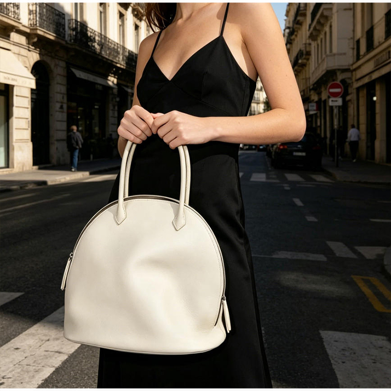 Fashion Luxury Seashell Should - Women Bags On Sale review and price