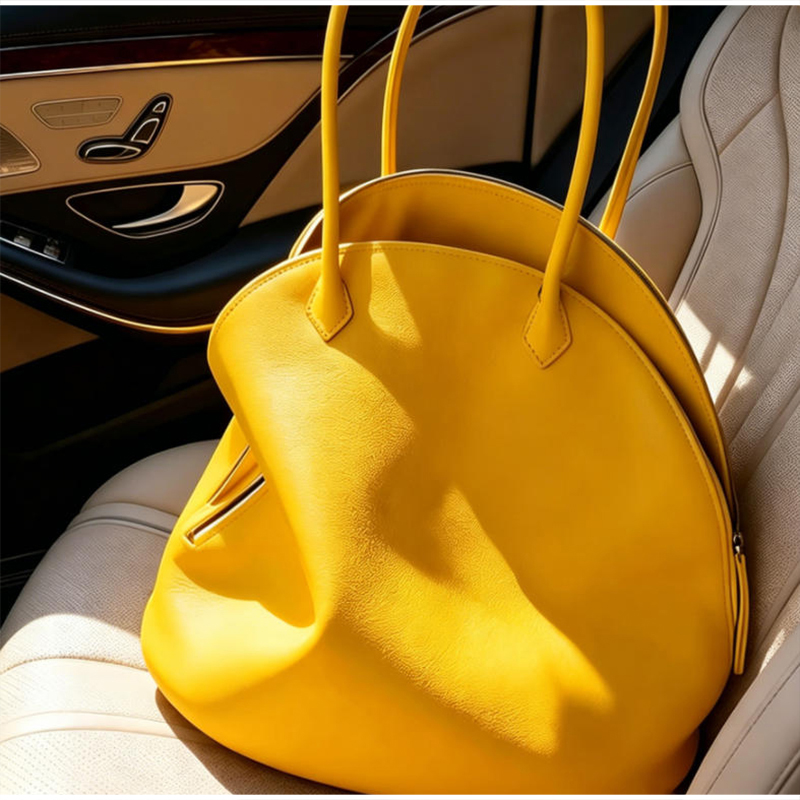 Fashion Luxury Seashell Should - Women Bags On Sale review and price