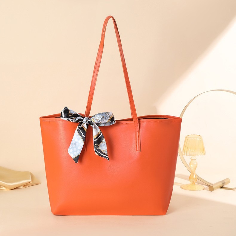 Luxury Handbag Women Bags Desi - Women Bags On Sale review and price