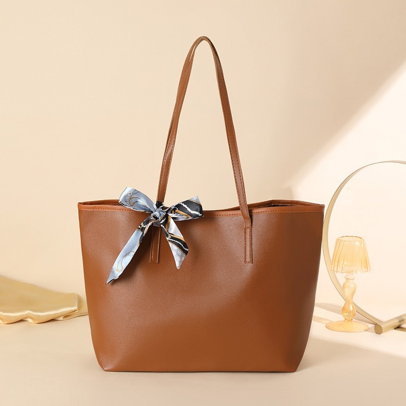 Luxury Handbag Women Bags Desi - Women Bags On Sale review and price