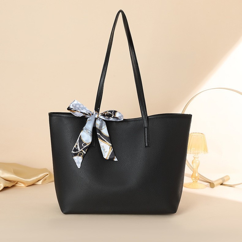 Luxury Handbag Women Bags Desi - Women Bags On Sale review and price