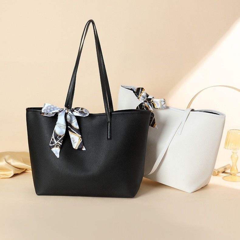 Luxury Handbag Women Bags Desi - Women Bags On Sale review and price