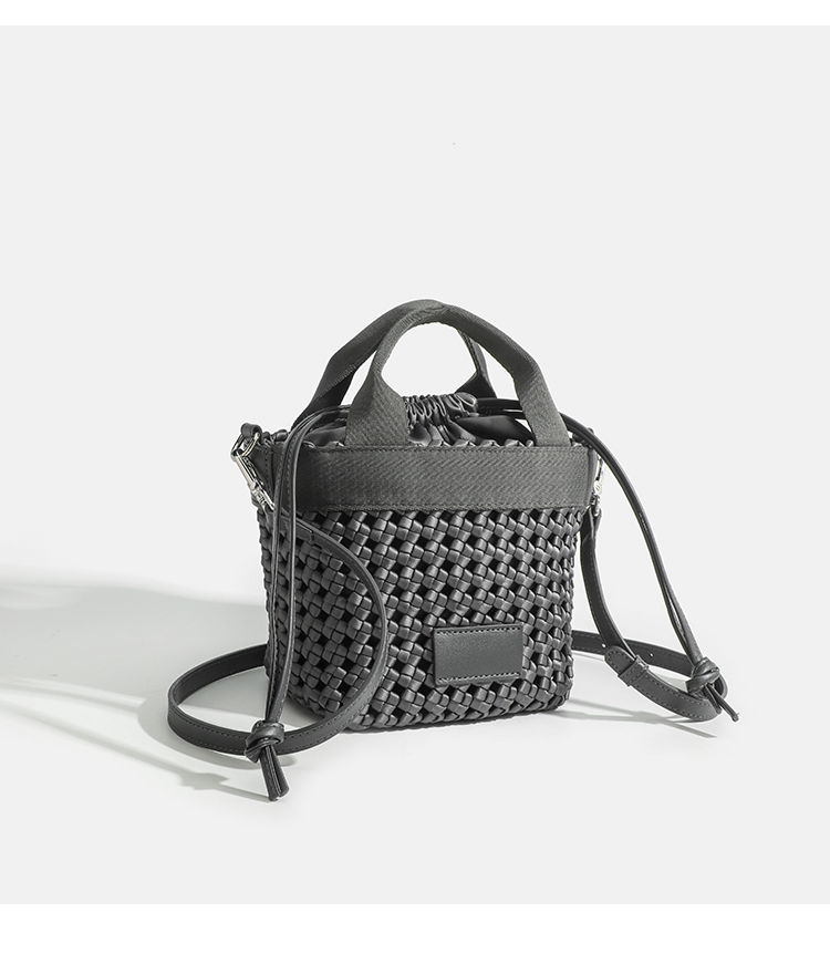 Kazrvna tote bag Women's bags  - Women Bags Price review and price