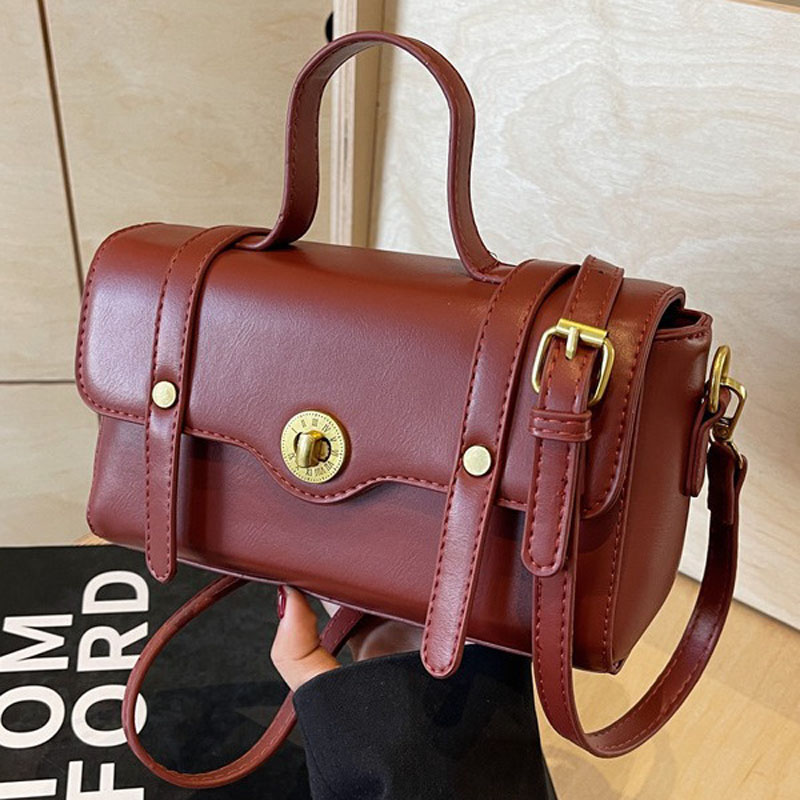 low price popular retro versat - Women Bags Price review and price