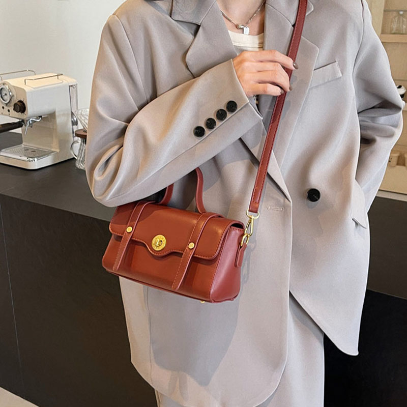 low price popular retro versat - Women Bags Price review and price