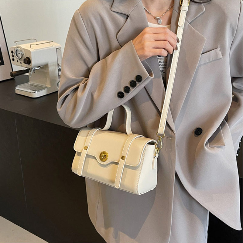 low price popular retro versat - Women Bags Price review and price