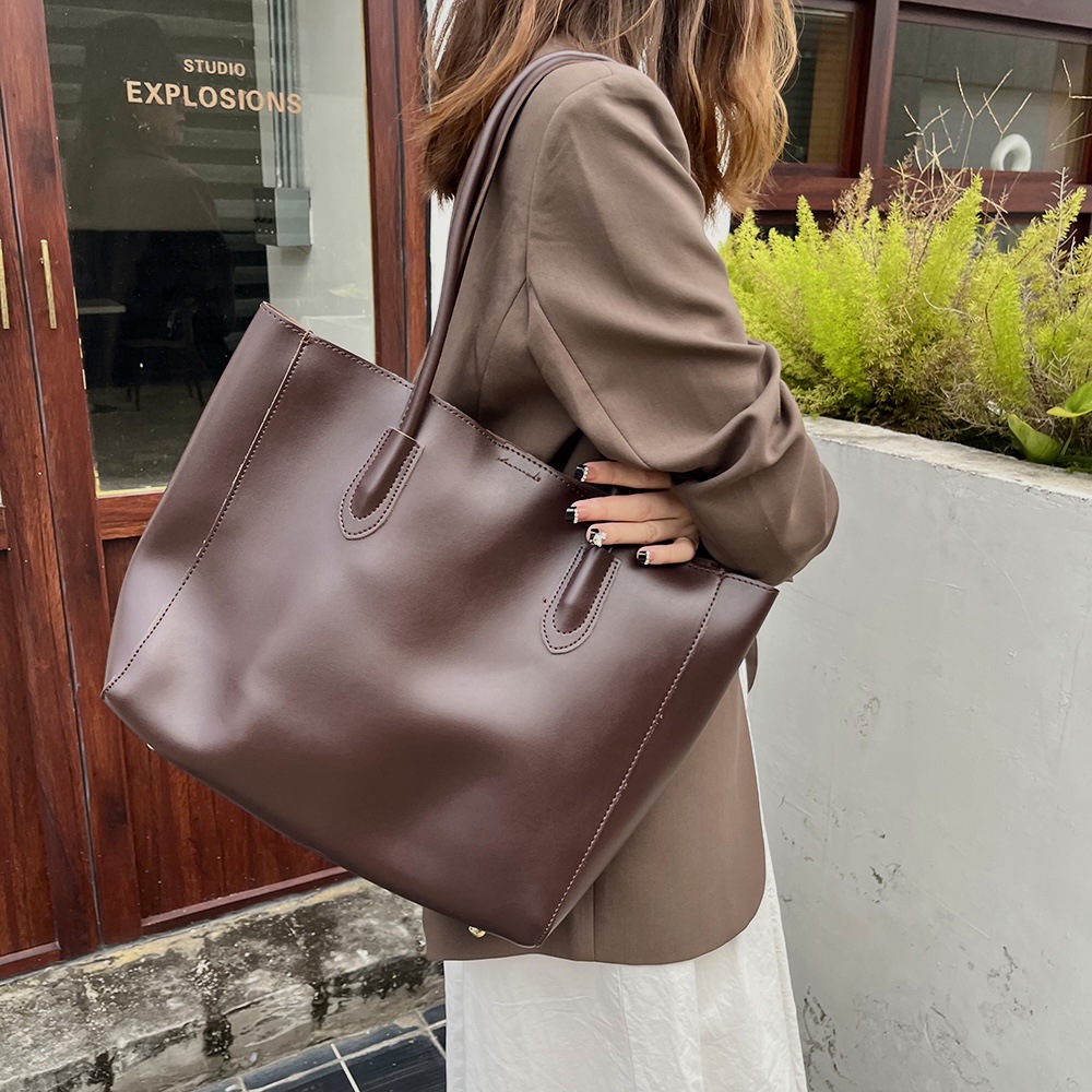 CGCBAG Fashion Designer Luxury - Women Bags On Sale review and price