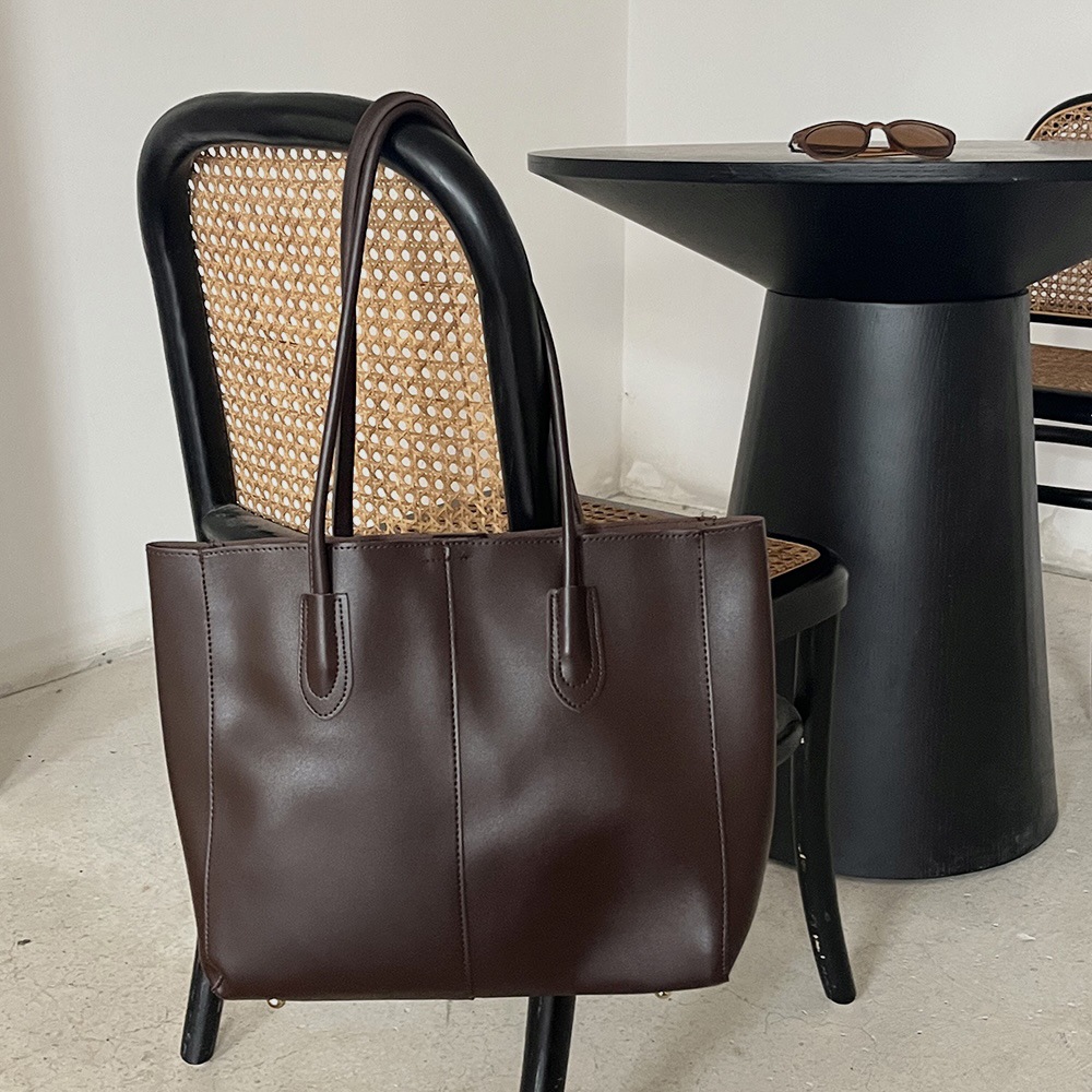 CGCBAG Fashion Designer Luxury - Women Bags On Sale review and price