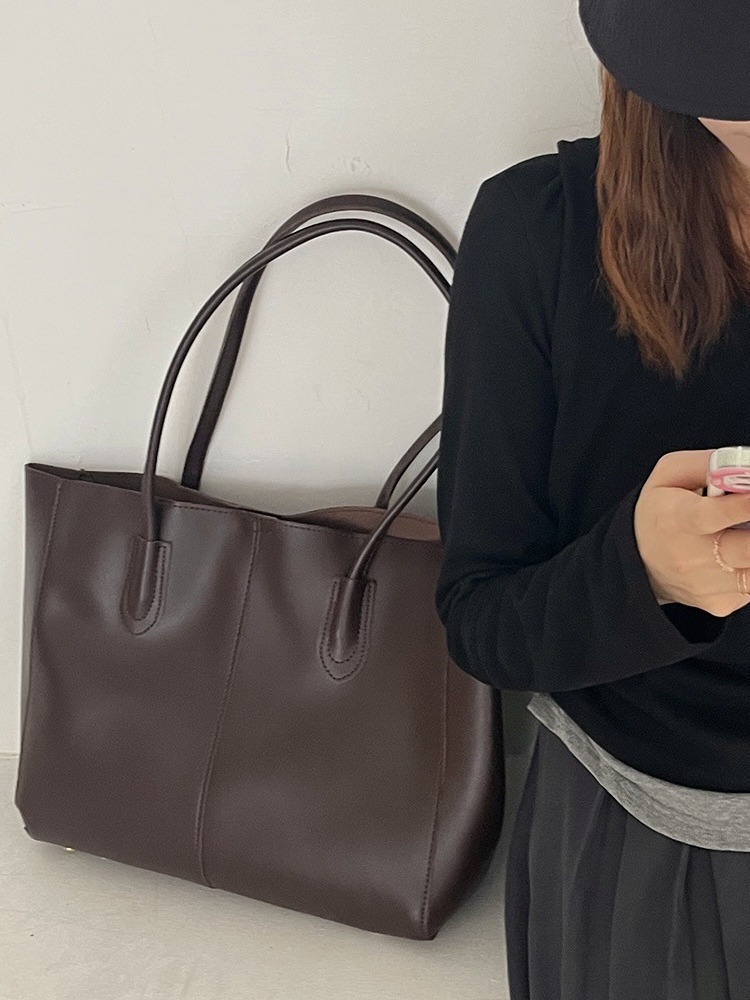 CGCBAG Fashion Designer Luxury - Women Bags On Sale review and price
