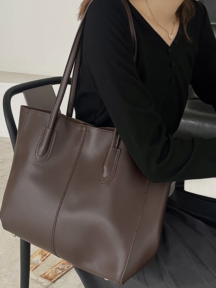 CGCBAG Fashion Designer Luxury - Women Bags On Sale review and price