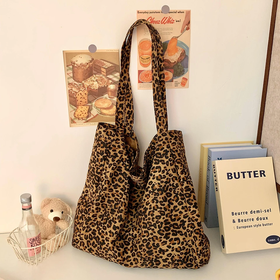 High Quality Large Capacity Ca - Women Bags On Sale review and price