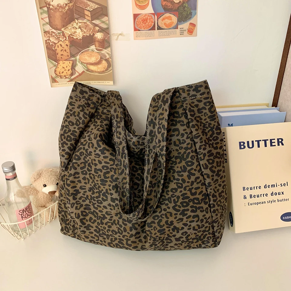 High Quality Large Capacity Ca - Women Bags On Sale review and price