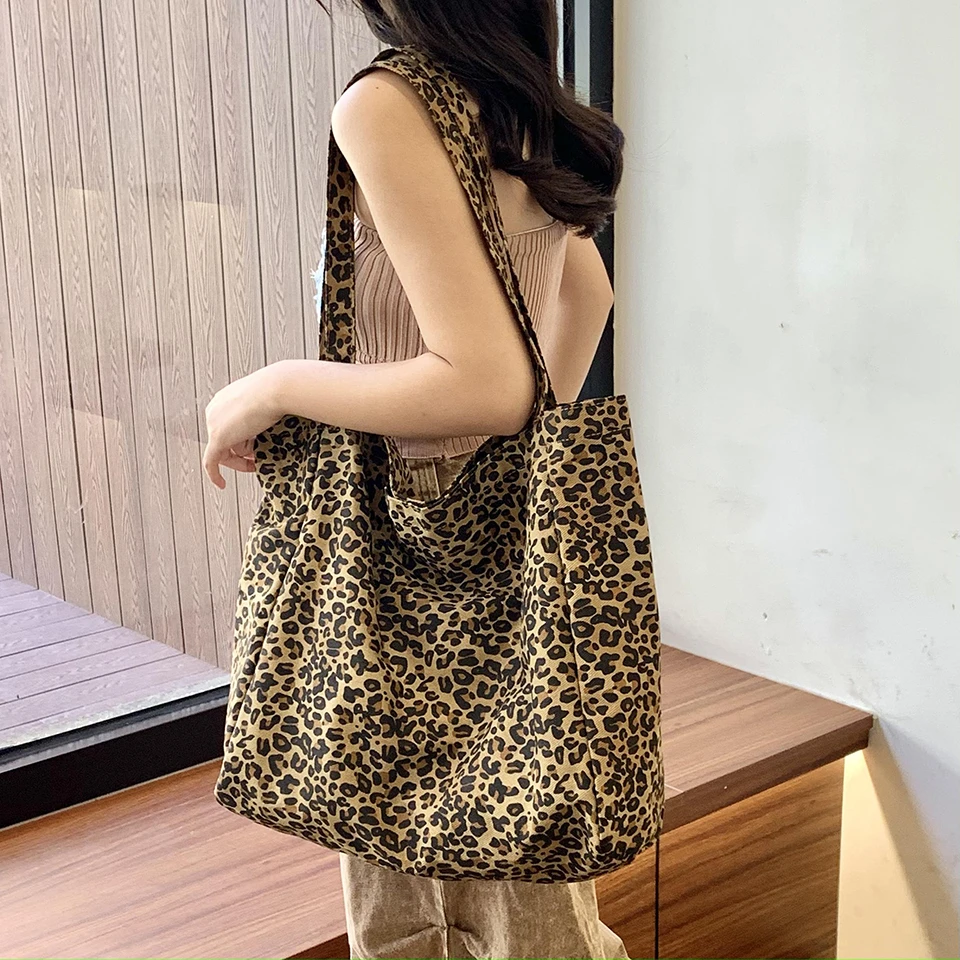 High Quality Large Capacity Ca - Women Bags On Sale review and price