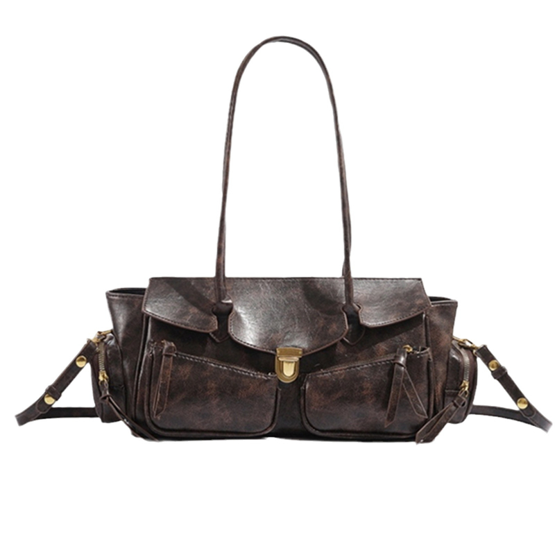 Vintage Motorcycle Bags For Wo - Women Bags Price review and price