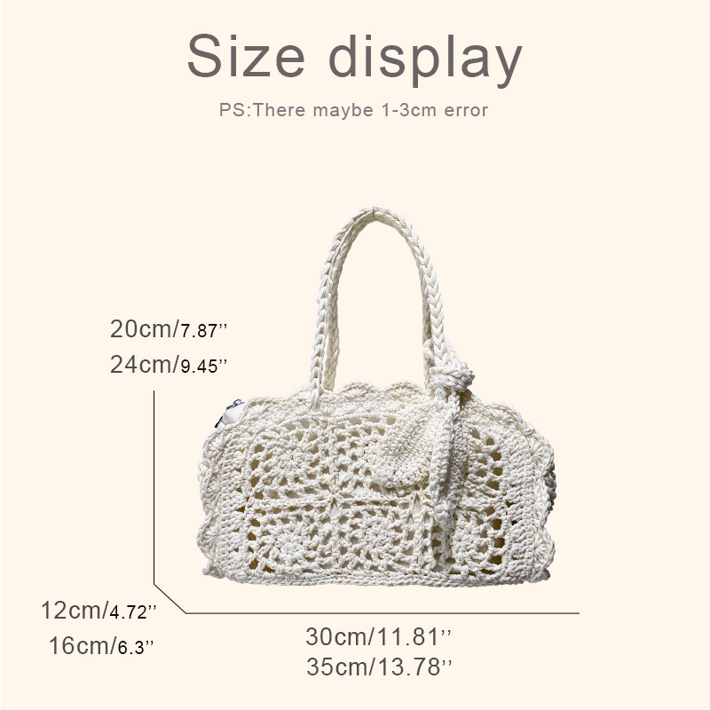 Bohemian The Little Turismo Be - Women Bags On Sale review and price