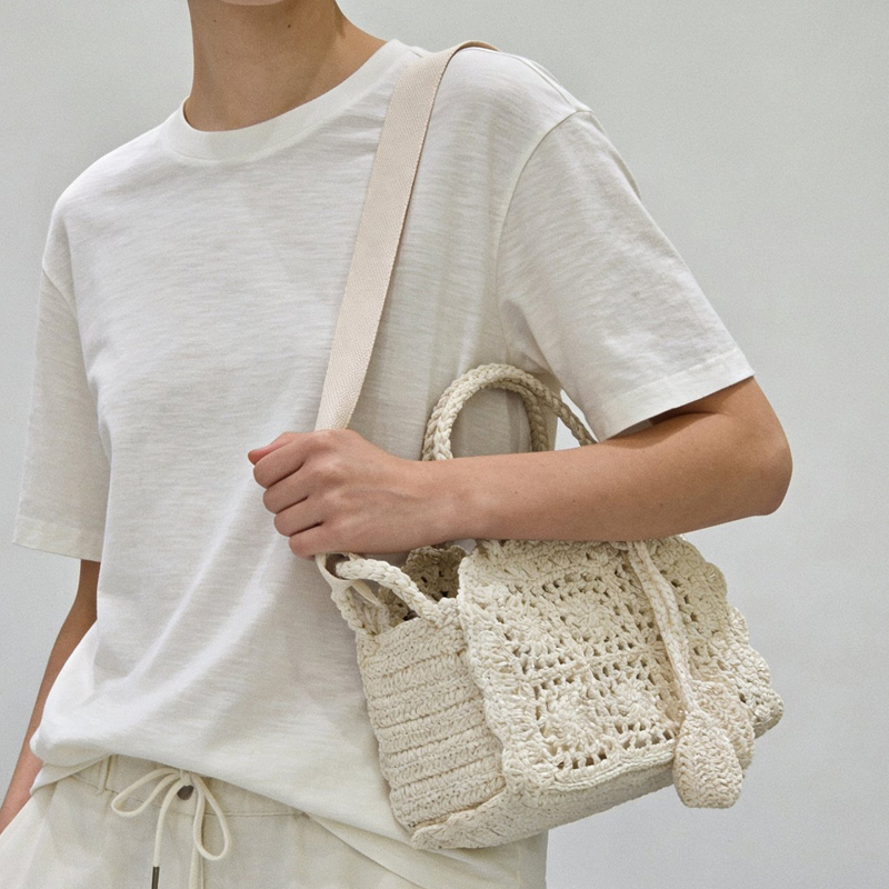 Bohemian The Little Turismo Be - Women Bags On Sale review and price