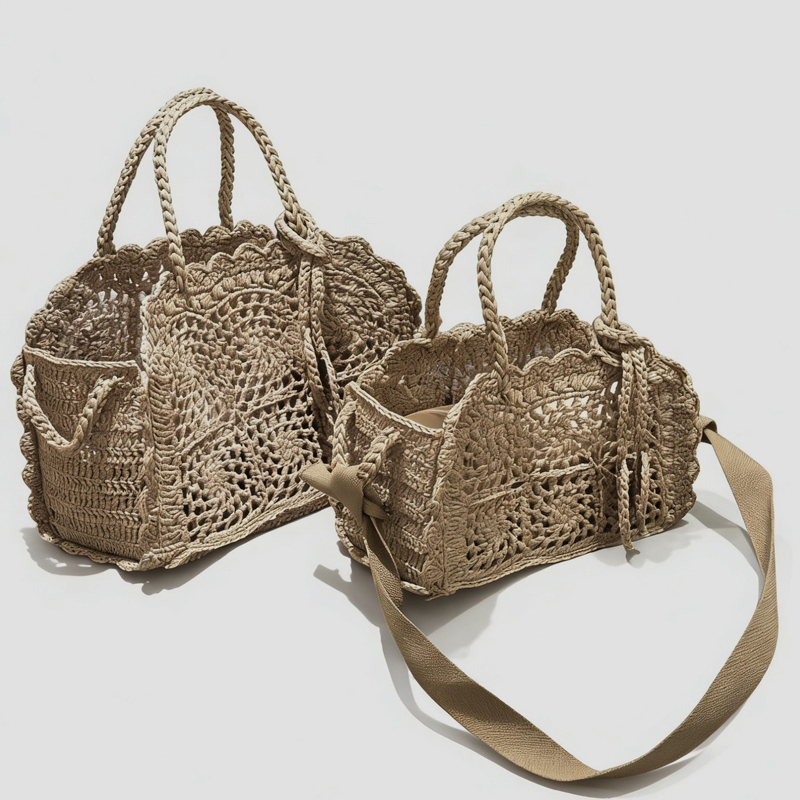 Bohemian The Little Turismo Be - Women Bags On Sale review and price