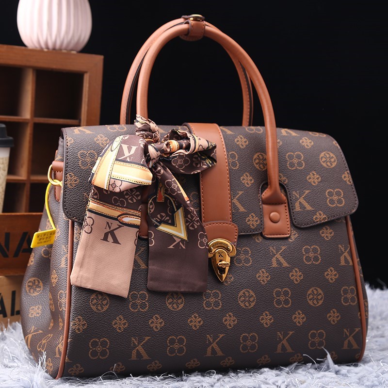 Light luxury brand women's bag - Women Bags On Sale review and price