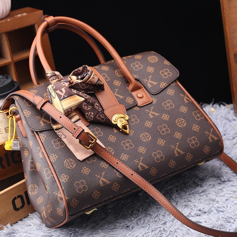 Light luxury brand women's bag - Women Bags On Sale review and price