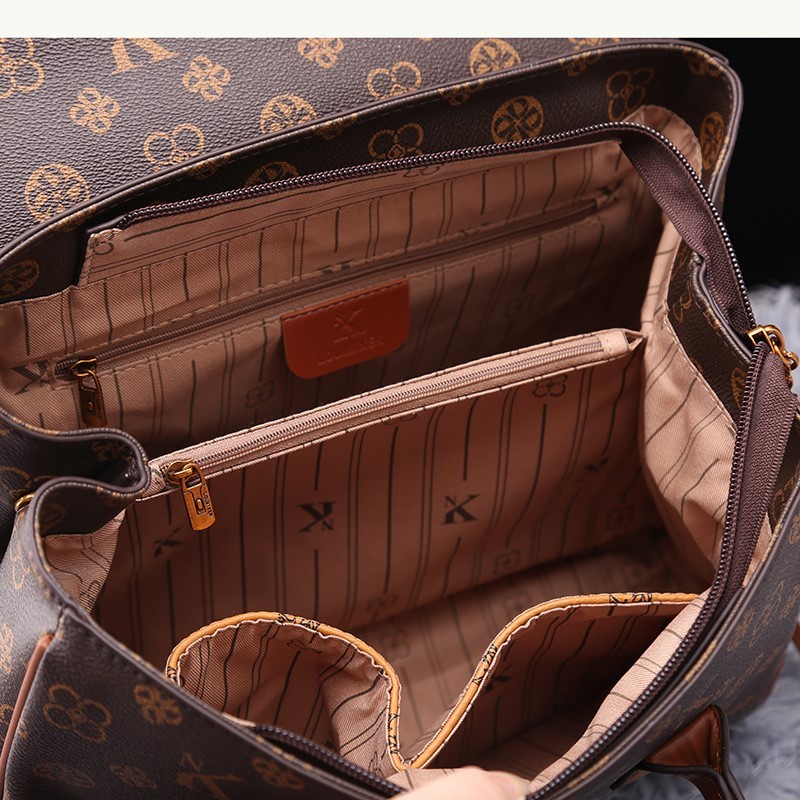 Light luxury brand women's bag - Women Bags On Sale review and price