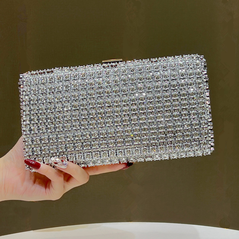 2026 Luxury Fashion Full Rhine - Women Bags On Sale review and price