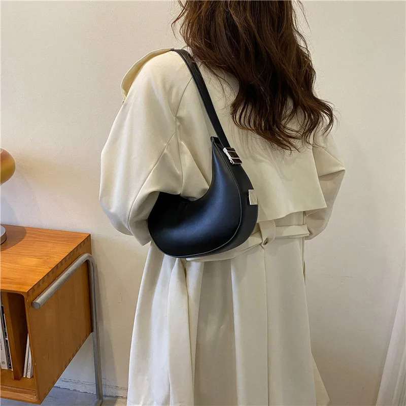 Women's Underarm Bag Luxurious - Women Bags On Sale review and price