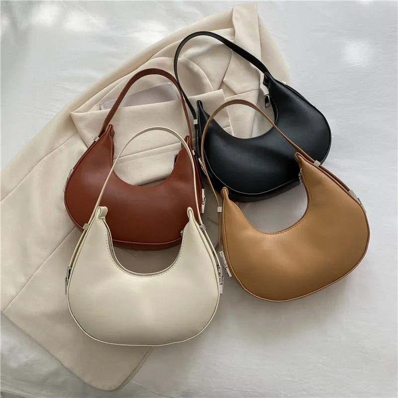 Women's Underarm Bag Luxurious - Women Bags On Sale review and price