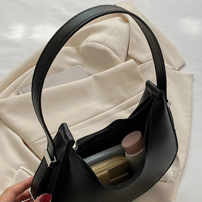 Women's Underarm Bag Luxurious - Women Bags On Sale review and price