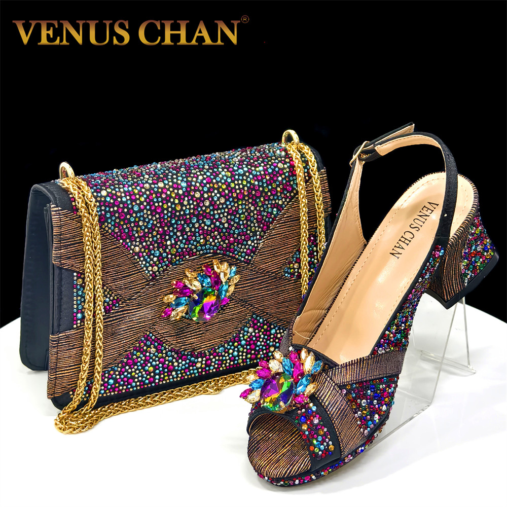 2025 Luxury Italian Women's Pa - Women Bags On Sale review and price