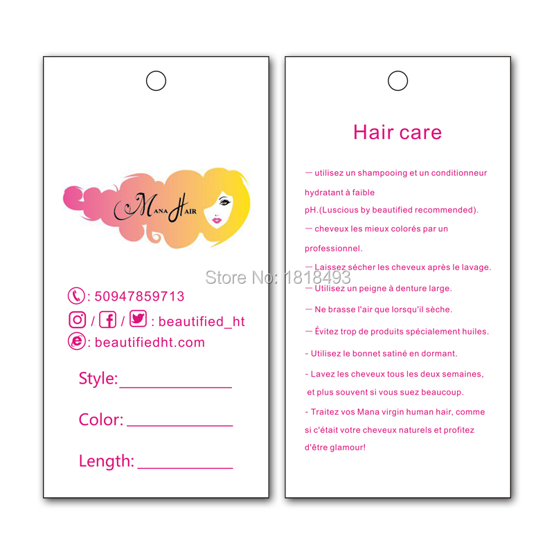 free shipping customized women - Women Bags Price review and price