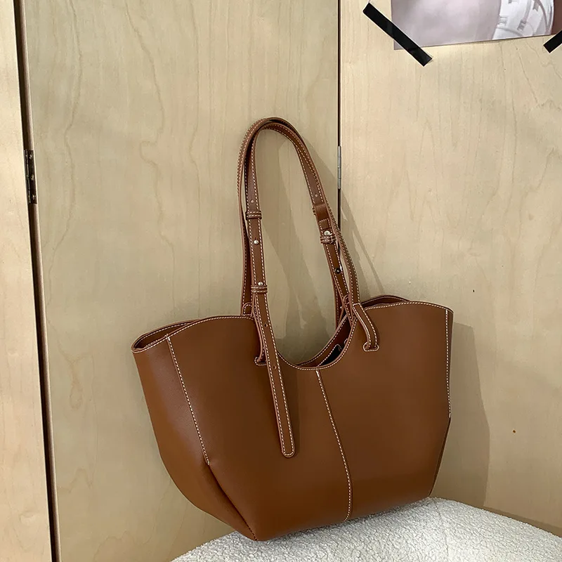 Vintage Women Handbag Large Ca - Women Bags On Sale review and price