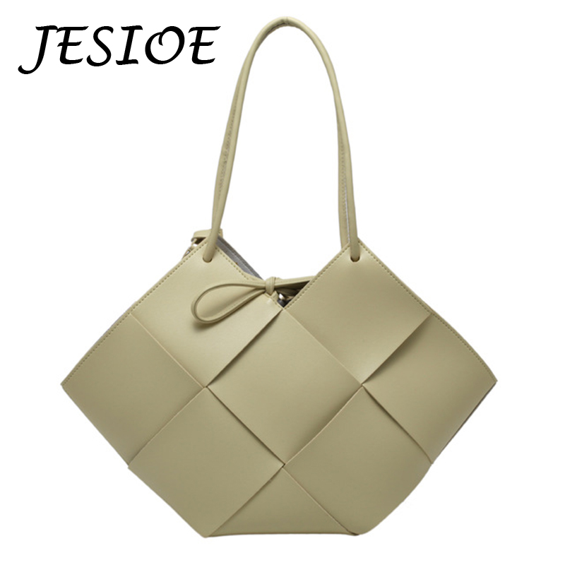 Luxury Large Tote Bag Women Rh - Women Bags On Sale review and price