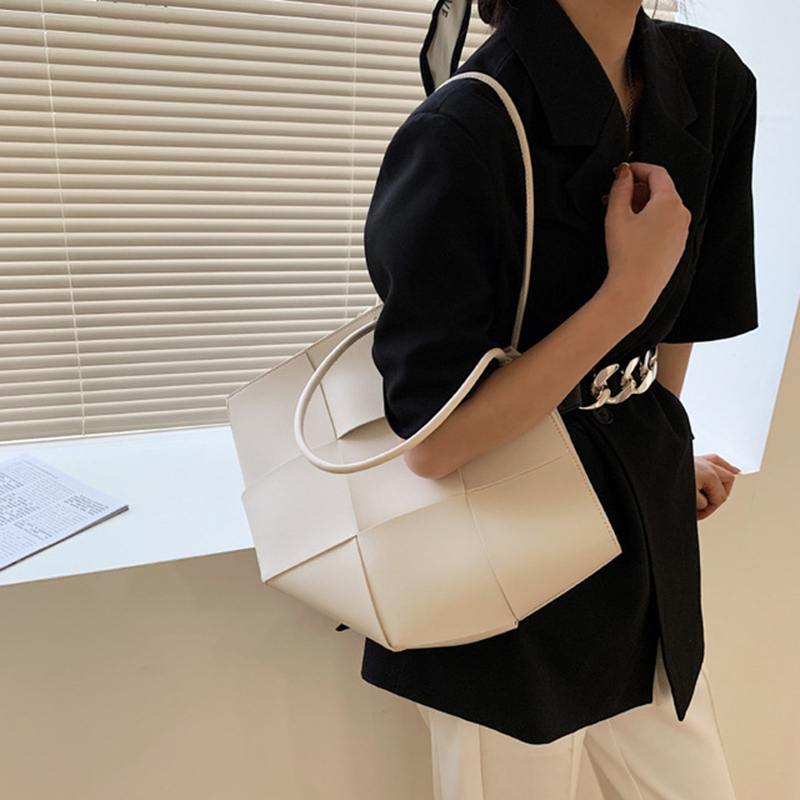 Luxury Large Tote Bag Women Rh - Women Bags On Sale review and price